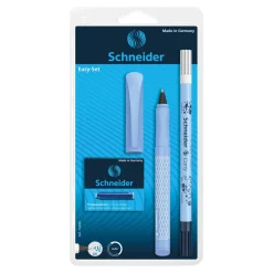 Schneider Easy-Set Patronenroller