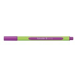 Schneider Fineliner Line-Up daytona-violet 0,4 mm