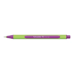 Schneider Fineliner Line-Up daytona-violet 0,4 mm