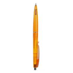 Schneider Kugelschreiber K20 Icy Colours