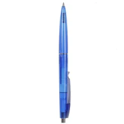 Schneider Kugelschreiber K20 Icy Colours