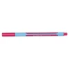 Schneider Kugelschreiber Slider Edge XB, pink