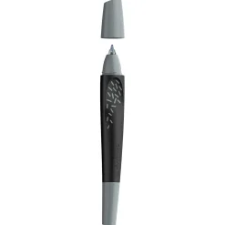 Schneider Patronenroller Breeze