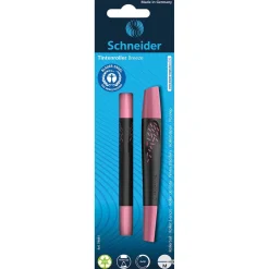 Schneider Patronenroller Breeze