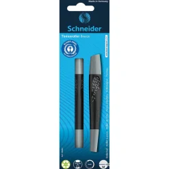 Schneider Patronenroller Breeze