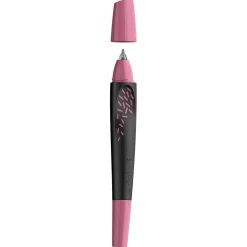 Schneider Patronenroller Breeze