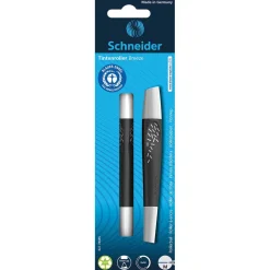 Schneider Patronenroller Breeze