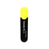 Schneider Textmarker mit Keilspitze Strichstärke 1-5 mm, gelb