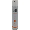 Schwarzkopf Taft Haarspray Pflege, 2 Stück