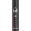 Schwarzkopf Taft Haarspray Power Stärke 5