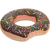 Schwimmring XXL Donut, Ø = 107 cm