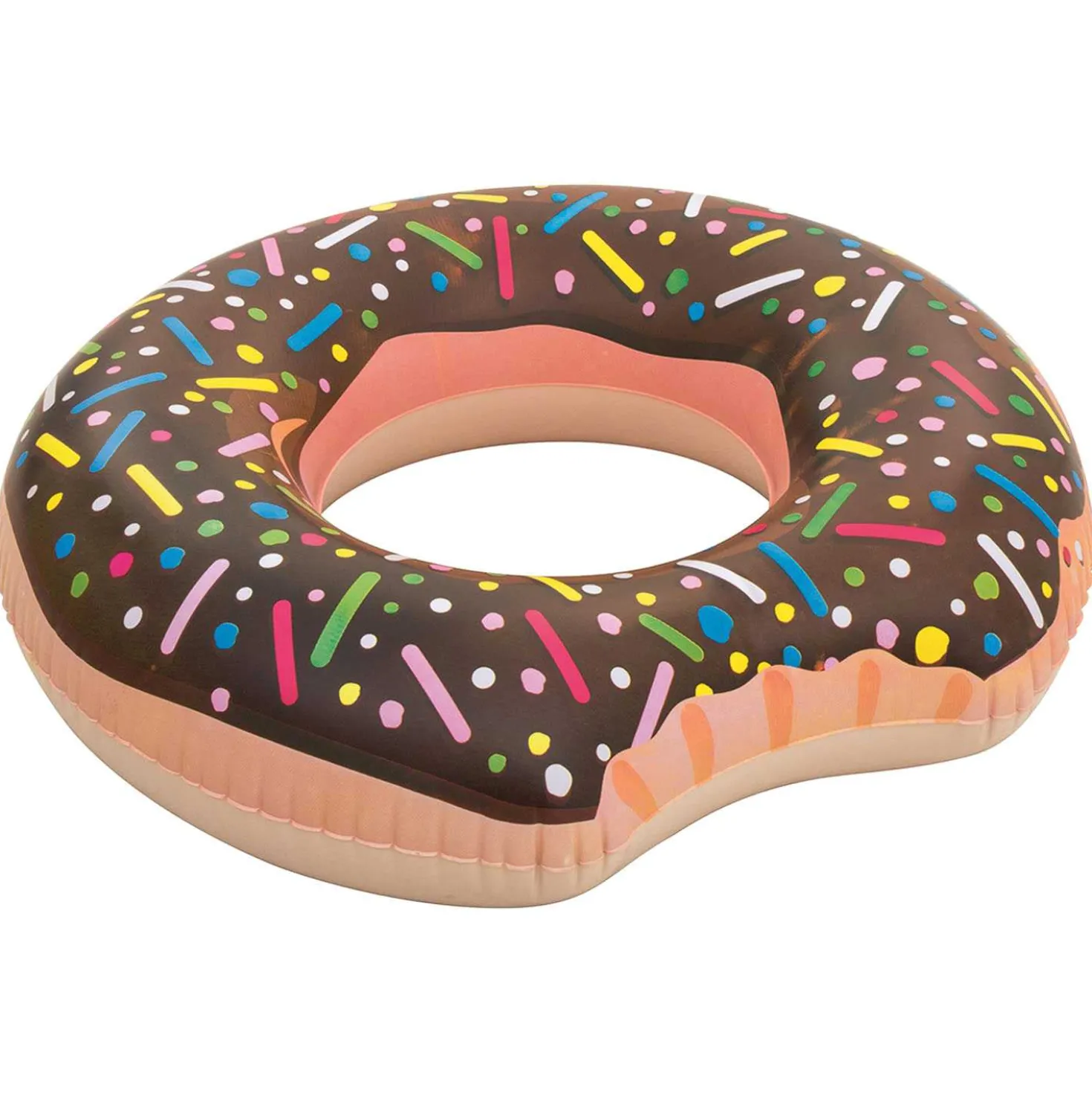 Schwimmring XXL Donut, Ø = 107 cm