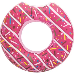 Schwimmring XXL Donut, Ø = 107 cm
