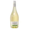 Secco Chardonnay Maybach trocken