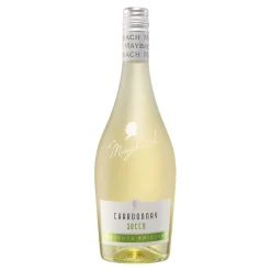 Secco Chardonnay Maybach trocken
