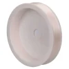 Seidenband Satin diverse Breiten