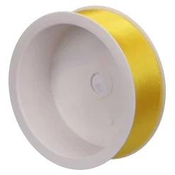 Seidenband Satin diverse Breiten