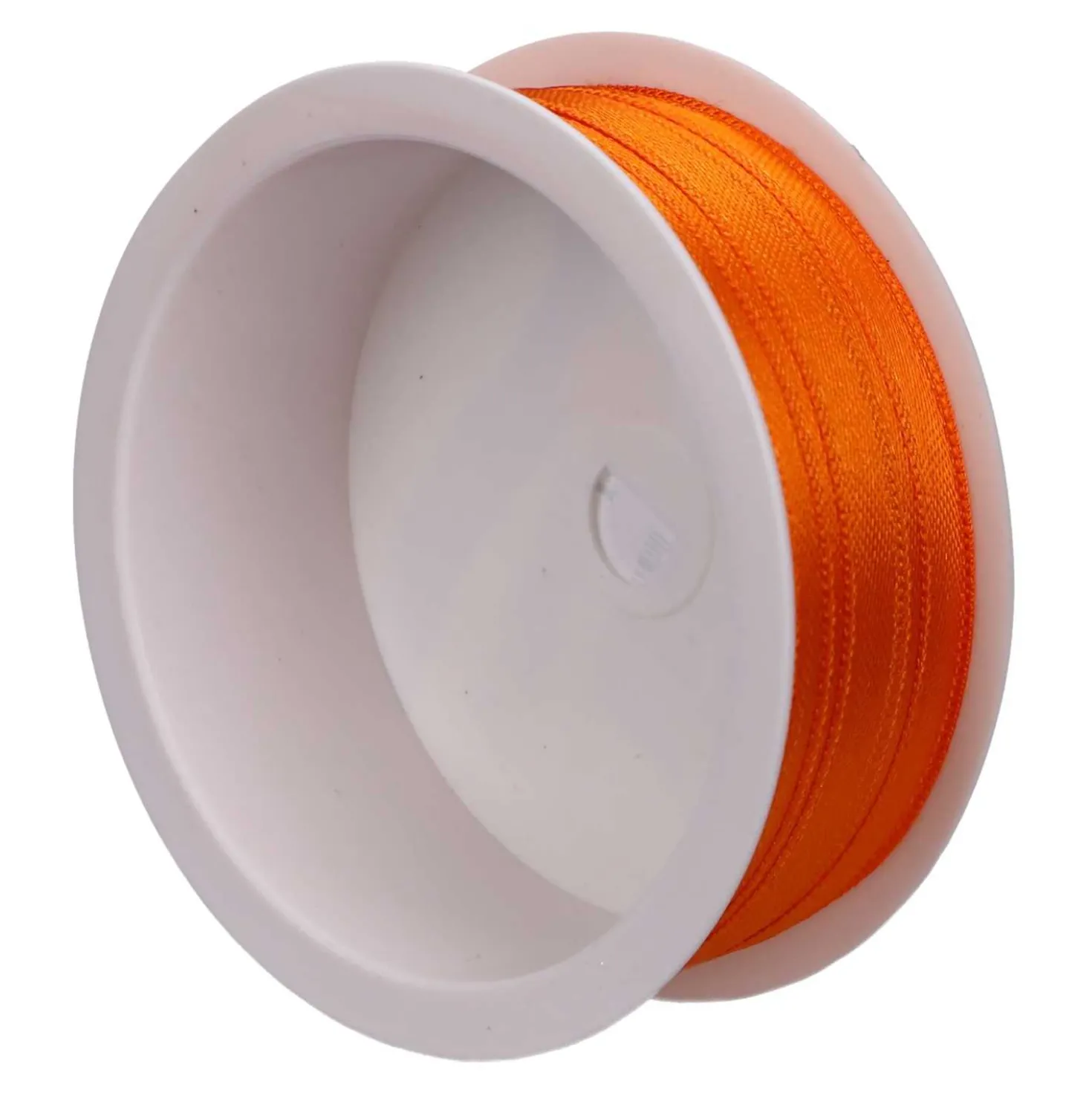 Seidenband Satin diverse Breiten