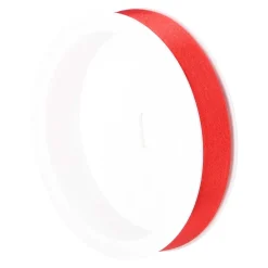 Seidenband Satin diverse Breiten