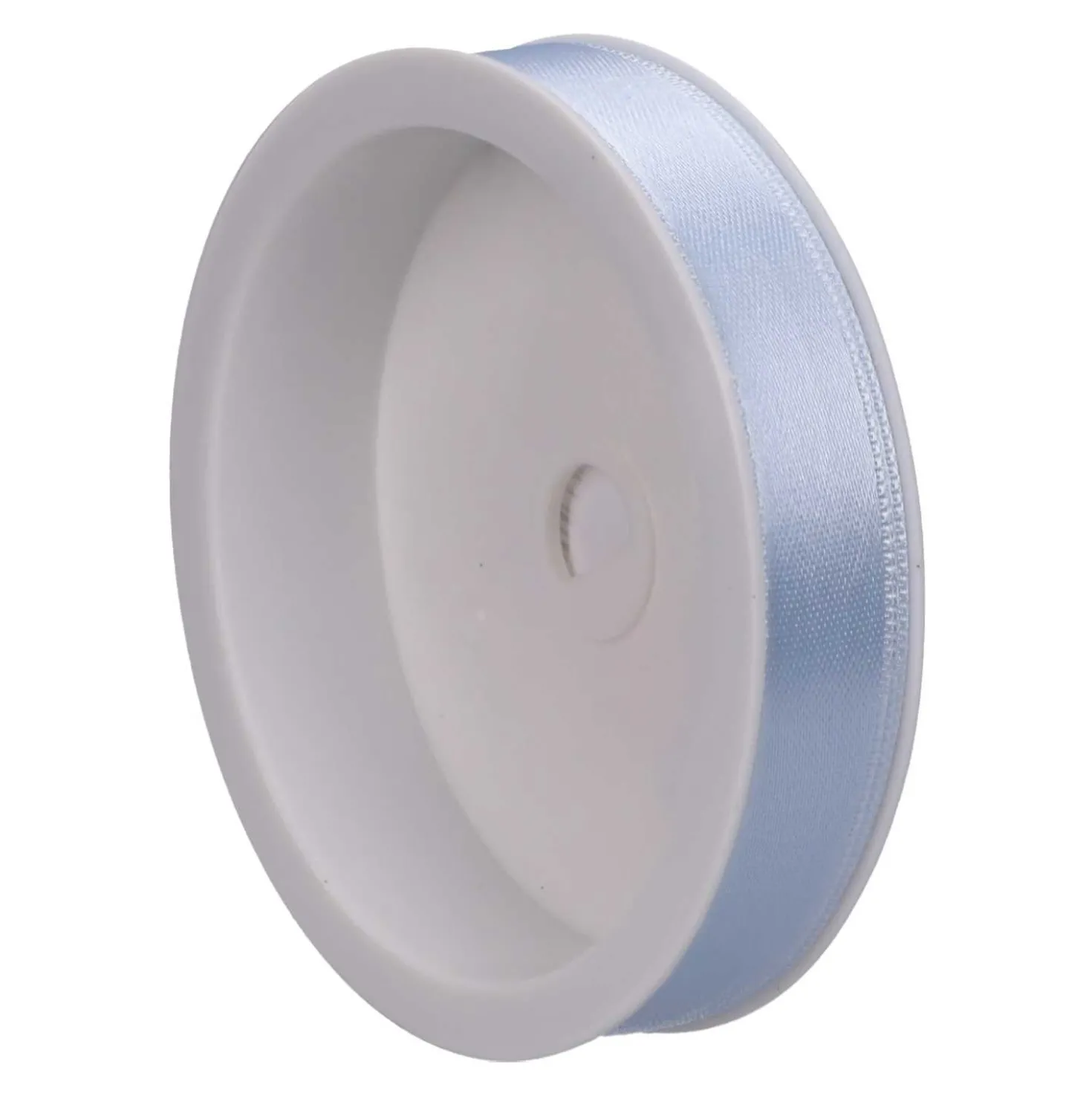 Seidenband Satin diverse Breiten