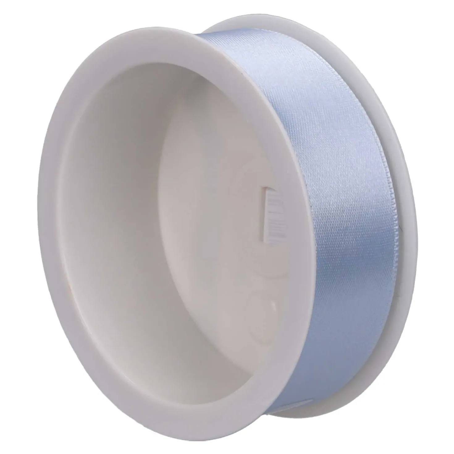 Seidenband Satin diverse Breiten
