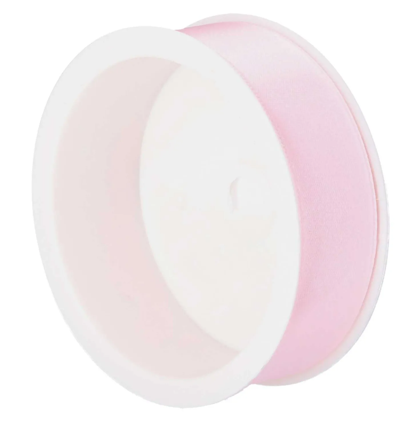 Seidenband Satin diverse Breiten