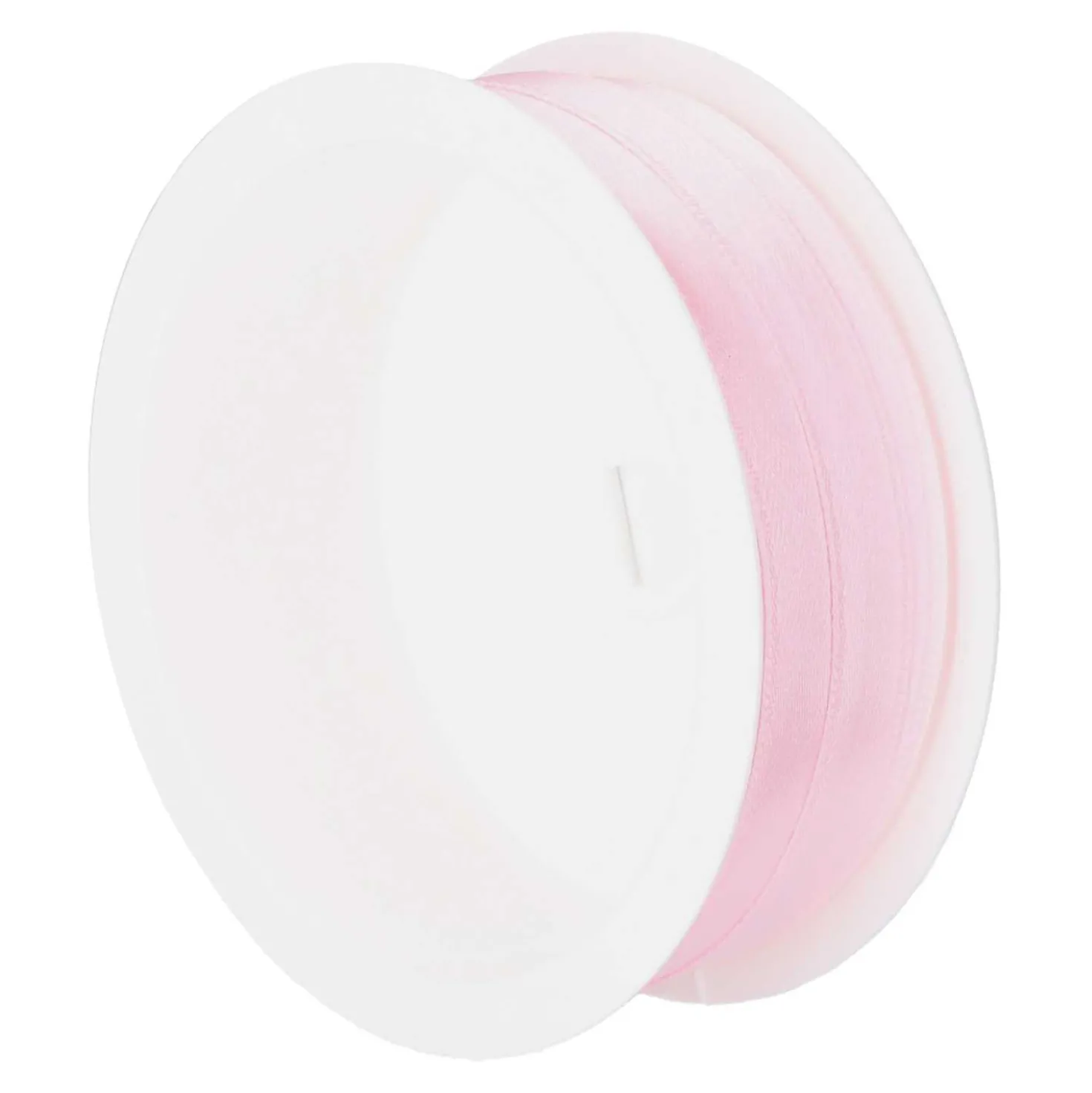 Seidenband Satin diverse Breiten