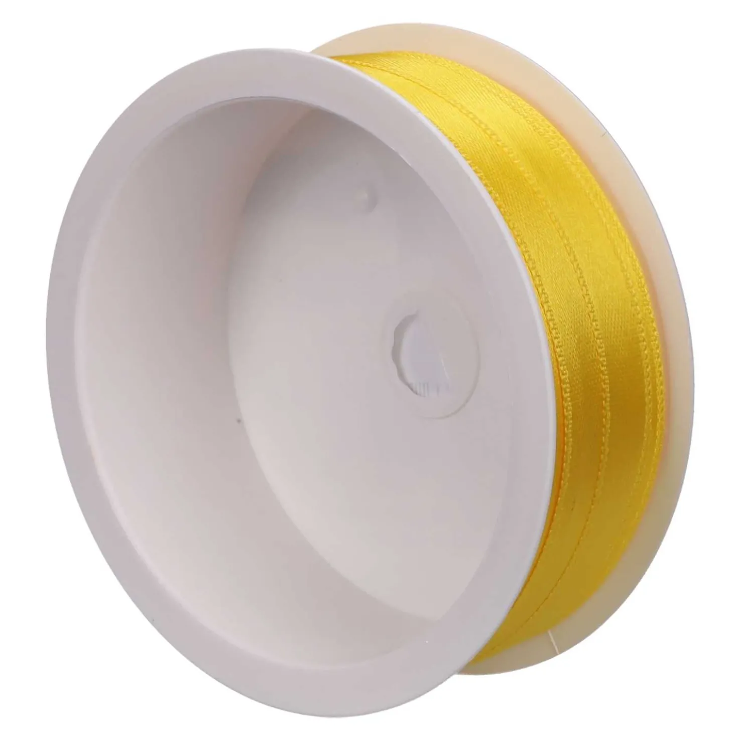 Seidenband Satin diverse Breiten
