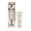 Sence Duschgel Night Luxe