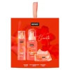 Sence Geschenkset Elevate