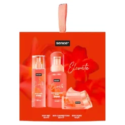 Sence Geschenkset Elevate