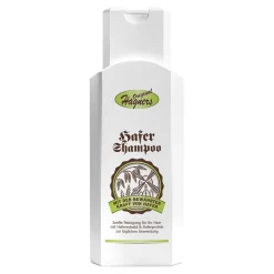 Shampoo Hagners Hafer