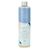 Shampoo My New Hair Repair