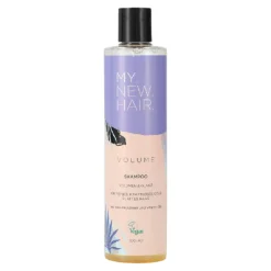Shampoo My New Hair Volumen