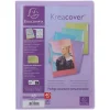 Sichtmappe A5 Kreacover 20 Hüllen