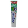 Signal Zahncreme Spearmint, 4in1