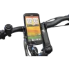 Smartphonehalter für E-Bike