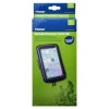 Smartphonetasche Fahrrad wasserfest Touchdisplay