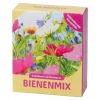 Sämereien Bienenmix