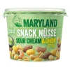 Snack Nüsse Maryland Sour Cream&Onion