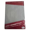 Spannbetttuch Single Jersey, 100 x 200 cm