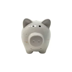 Sparschwein