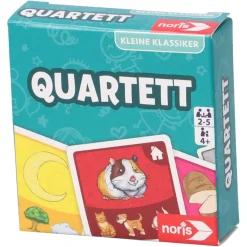 Spieleklassiker Mini