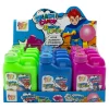 Splash Candy Bubble Kaugummi Powder