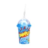 Splash Dipper Lolly, 50 g