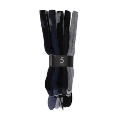 Sport-Socken Herren