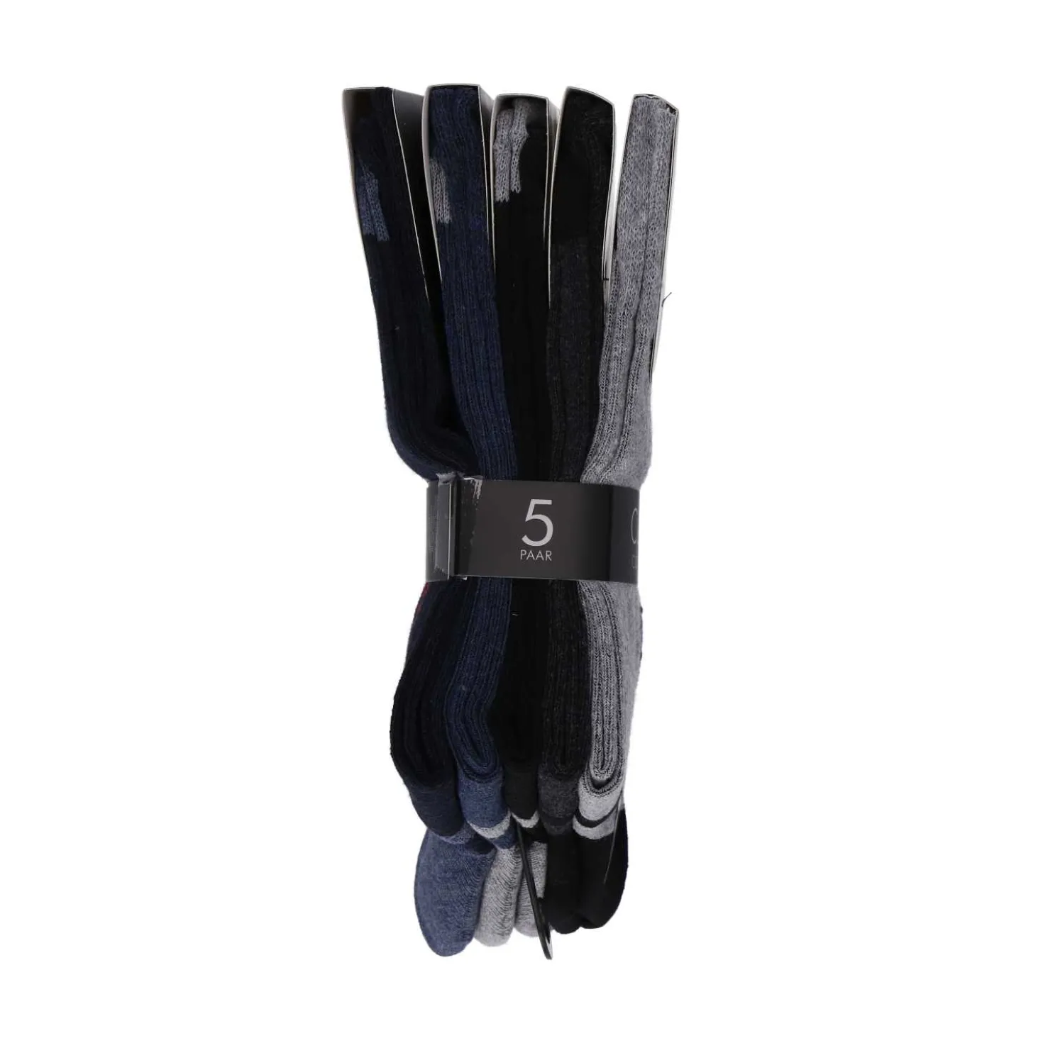 Sport-Socken Herren