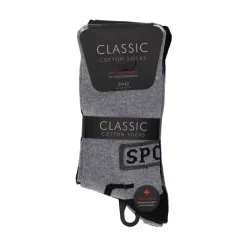 Sport-Socken Herren
