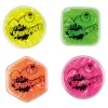 Springknete Neon