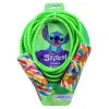 Springseil Disney